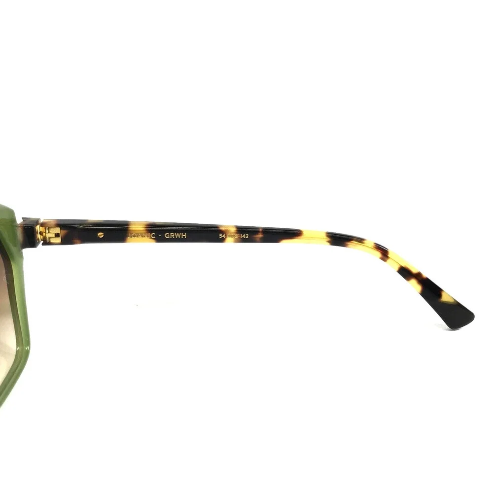 Etnia Barcelona brand new